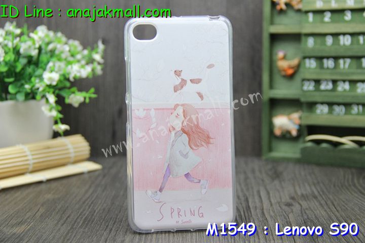 เคส Lenovo S90 sisley,รับพิมพ์ลายเคส Lenovo S90,เคสหนัง Lenovo S90 sisley,เคสฝาพับ Lenovo S90 sisley,สั่งสกรีนเคส Lenovo S90,เคสหนังโชว์เบอร์ Lenovo S90,สั่งพิมพ์ลายเคส Lenovo S90,เคสโรบอท Lenovo S90 ,เคสนิ่มการ์ตูนเลอโนโว S90,รับสกรีนเคสการ์ตูน Lenovo S90,สกรีนเคสลายวันพีช Lenovo S90,เคสอลูมิเนียมสกรีนลาย Lenovo S90,กรอบโลหะหลังกระจก Lenovo S90,เคสยางนิ่มสกรีนลาย Lenovo S90,เคสคริสตัลแต่งเพชร Lenovo S90,เคสโรบอท Lenovo S90,เคสกันกระแทก Lenovo S90,เคส 2 ชั้น Lenovo S90,เคสมิเนียมสกรีนลาย Lenovo S90,เคสพิมพ์ลาย Lenovo S90 sisley,เคสไดอารี่สกรีนลาย Lenovo S90,เคสไดอารี่เลอโนโว S90 sisley,กรอบเคสกันกระแทก Lenovo S90,เคสหนังเลอโนโว S90 sisley,เคสหนังคริสตัล Lenovo S90,เคสหนังแต่งเพชร Lenovo S90,กรอบหนังโชว์เบอร์ลายการ์ตูน Lenovo S90,รับพิมพ์เคส Lenovo S90,เคสลายวันพีช Lenovo S90,เคสกันกระแทก 2 ชั้น Lenovo S90,เครสนิ่มลายการ์ตูน Lenovo S90,กรอบนิ่มสกรีนการ์ตูน Lenovo S90,กรอบยางกันกระแทก Lenovo S90,หนังสกรีนลายการ์ตูน Lenovo S90,เคสกันกระแทกอลูมิเนียมเงา Lenovo S90,กรอบยางนิ่มคริสตัล Lenovo S90,เคสยางตัวการ์ตูน Lenovo S90 sisley,หนังฝาพับแต่งคริสตัล Lenovo S90,เคสนิ่มสกรีนการ์ตูนเลอโนโว S90,เคสหนังประดับ Lenovo S90 sisley,เคสอลูมิเนียมเคส Lenovo S90 sisley,ประดับ Lenovo S90 sisley,เคสแข็งกันกระแทก Lenovo S90,สั่งพิม์ลายเคสเลอโนโว s90,ซองหนังลายการ์ตูน Lenovo S90,เคส 2 ชั้น กระแทกเลอโนโว S90,เคสโชว์หน้าจอลายการ์ตูน Lenovo S90,เคสนิ่มการ์ตูน Lenovo S90,สกรีนเคสลายทีมฟุตบอล Lenovo S90,กรอบแข็งแต่งคริสตัล Lenovo S90,เคสแข็งการ์ตูนเลอโนโว S90,เคสยางติดแหวนคริสตัล Lenovo S90,กรอบนิ่มติดแหวนคริสตัล Lenovo S90,เคสคริสตัลเพชร Lenovo S90,เคสแต่งคริสตัลเพชร Lenovo S90,เคสอลูมิเนียมกระจก Lenovo S90,สกรีนเคสหนังฝาพับ Lenovo S90,เคสยางนิ่มลายการ์ตูน Lenovo S90,กรอบอลูมิเนียม Lenovo S90 sisley,เคสเปิดปิด Lenovo S90 sisley,เคสฝาพับประดับ Lenovo S90 sisley,เคสตกแต่งเพชร Lenovo S90 sisley,เคสโลหะขอบอลูมิเนียม Lenovo S90 sisley